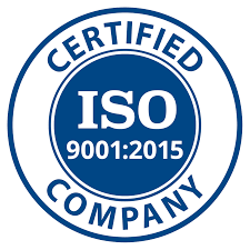 iso 9001:20215